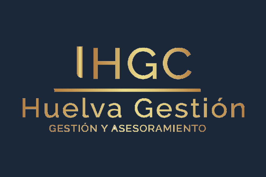 Huelva Gestion